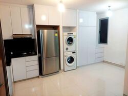 D'Zire (D19), Apartment #557703461